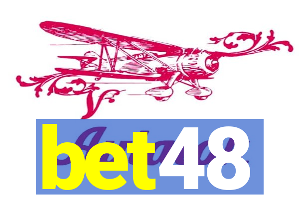 bet48