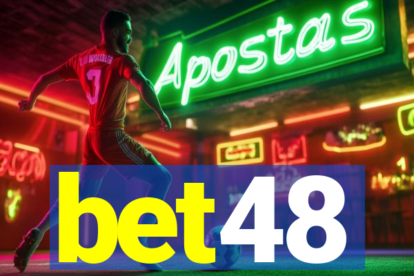 bet48