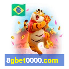 8gbet0000.com