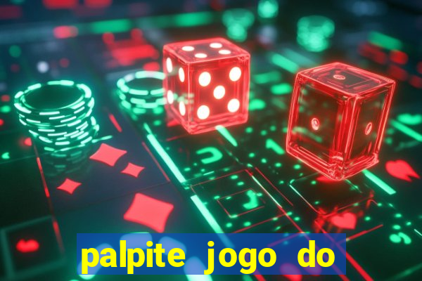 palpite jogo do bicho coruja hoje