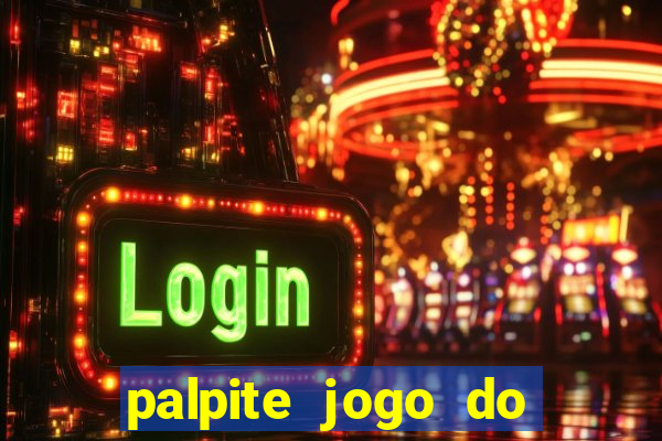 palpite jogo do bicho coruja hoje