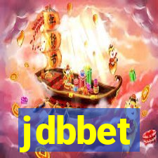 jdbbet