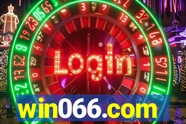 win066.com