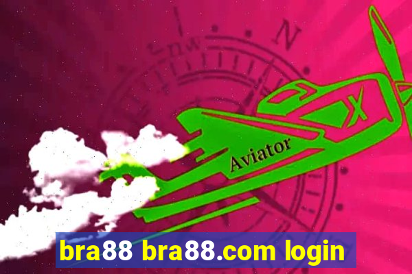 bra88 bra88.com login