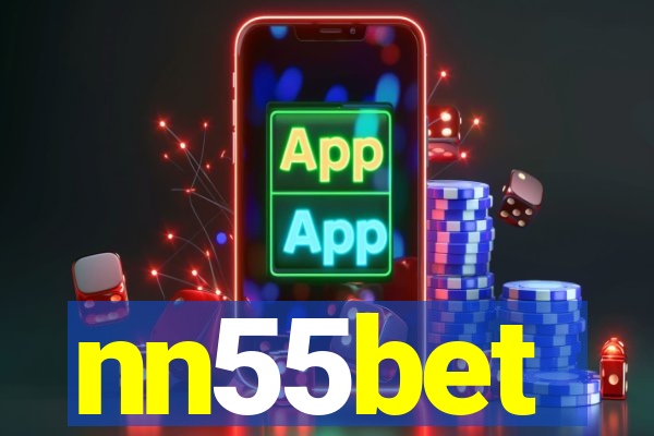 nn55bet