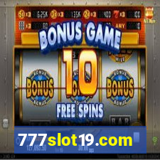 777slot19.com