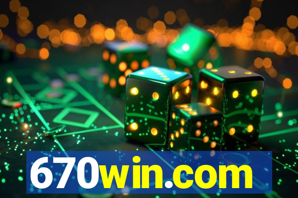 670win.com