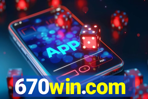 670win.com