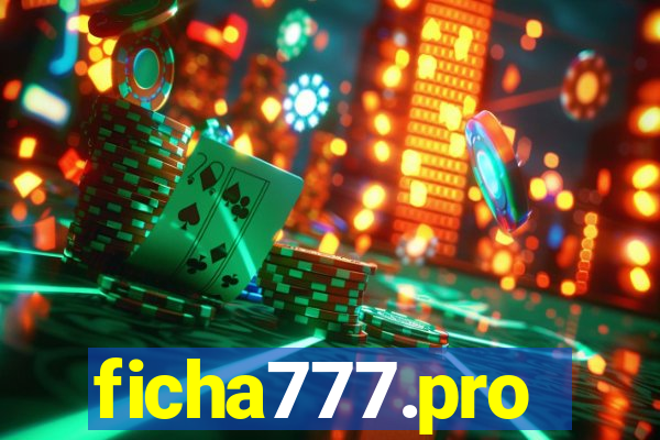 ficha777.pro