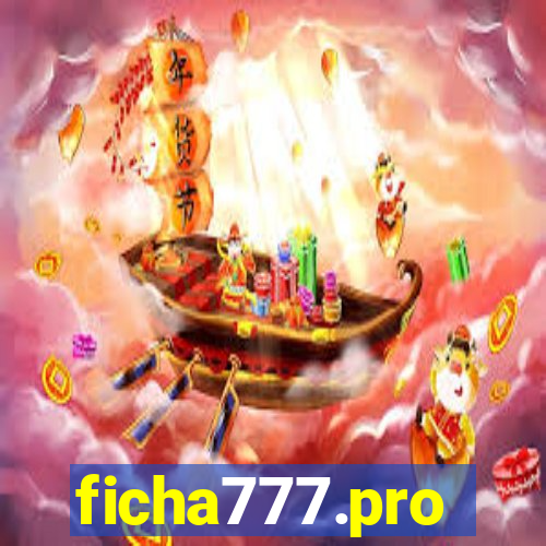 ficha777.pro