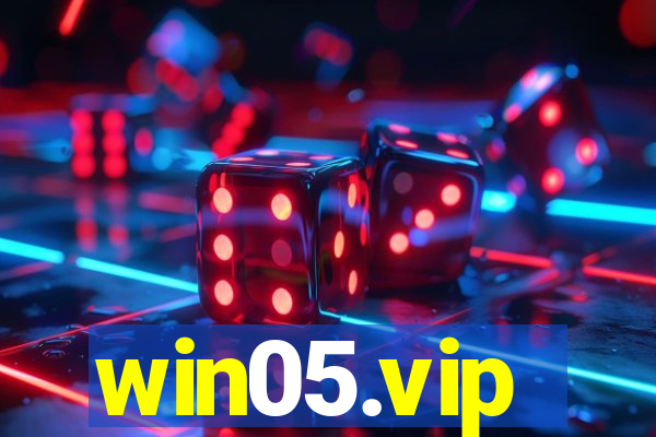 win05.vip