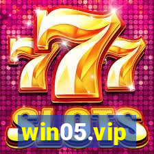 win05.vip