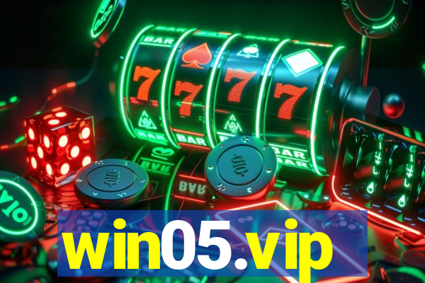 win05.vip