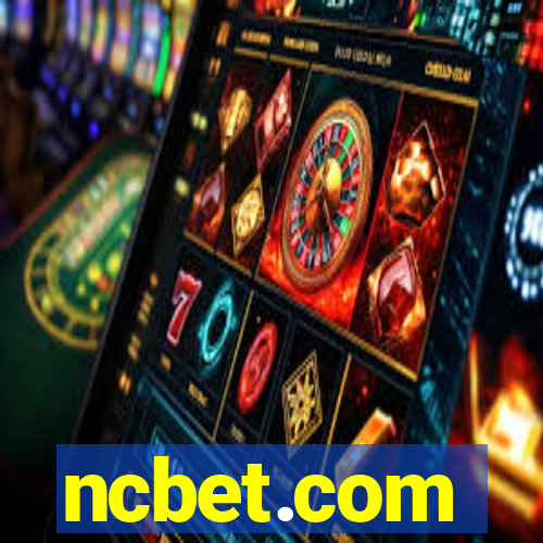 ncbet.com