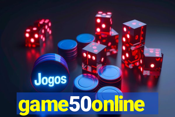 game50online