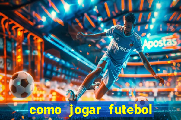 como jogar futebol na cidade vizinha the sims