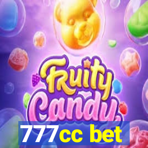 777cc bet