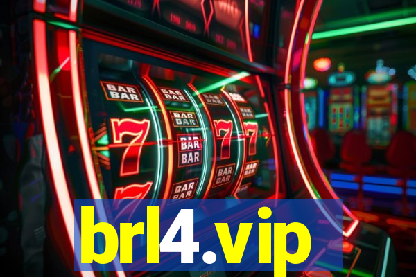 brl4.vip