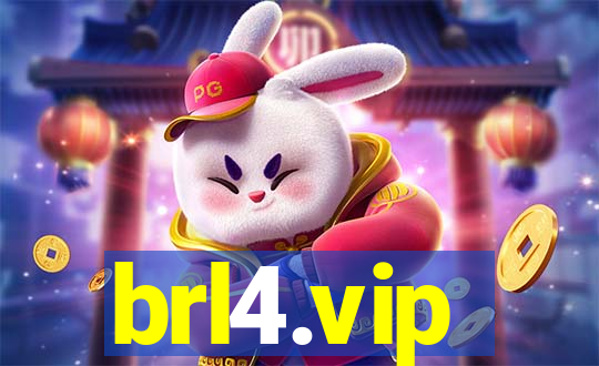 brl4.vip