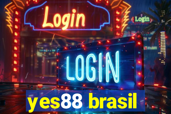 yes88 brasil