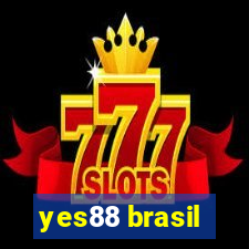 yes88 brasil