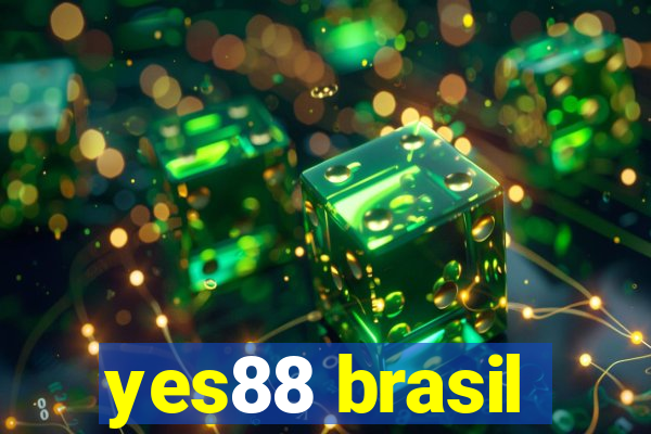 yes88 brasil