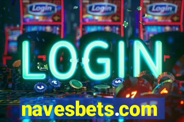 navesbets.com