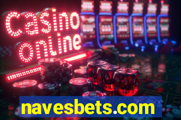 navesbets.com