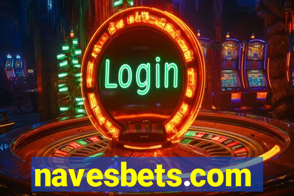 navesbets.com