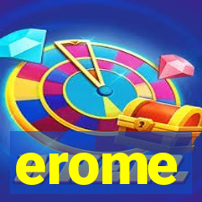 erome