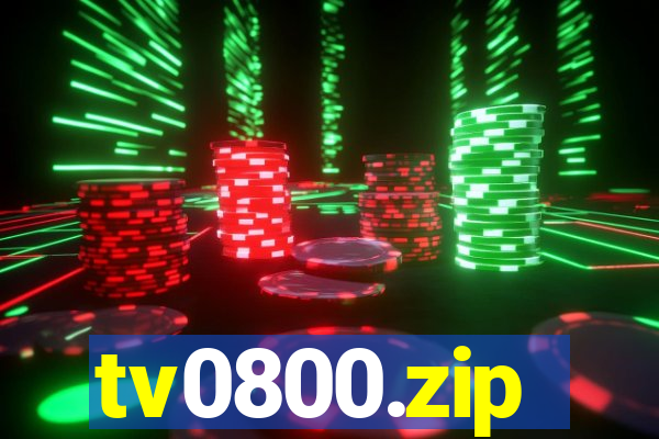 tv0800.zip