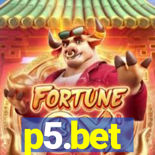 p5.bet