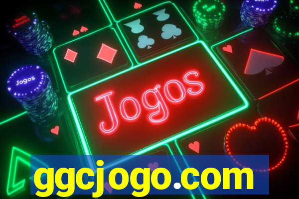 ggcjogo.com