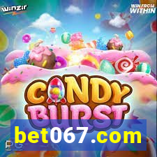 bet067.com