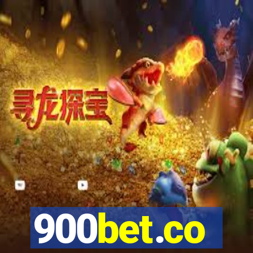 900bet.co