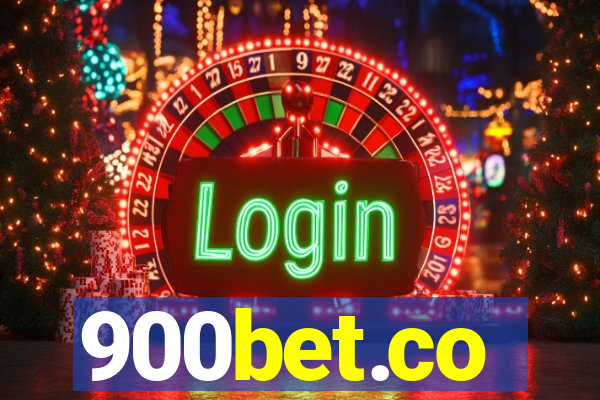 900bet.co