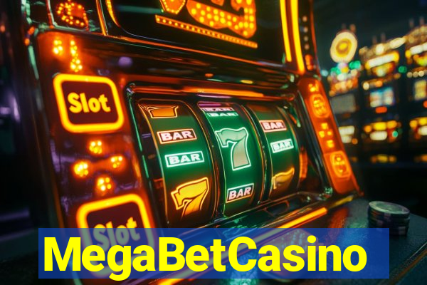 MegaBetCasino