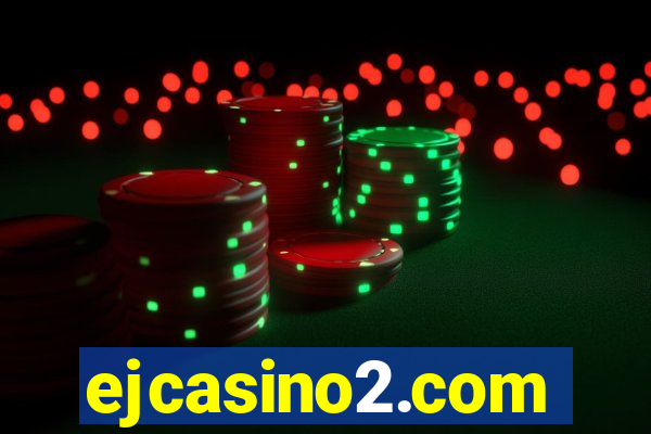 ejcasino2.com