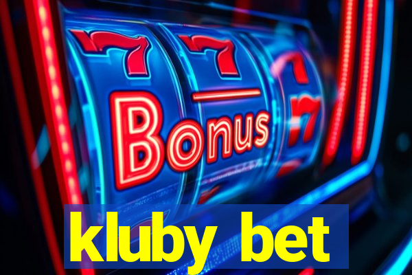 kluby bet