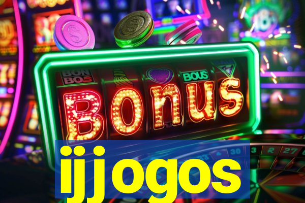 ijjogos