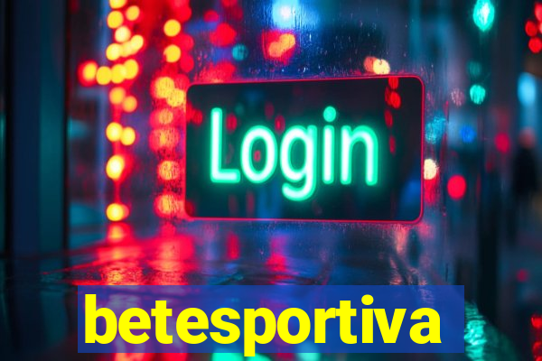 betesportiva