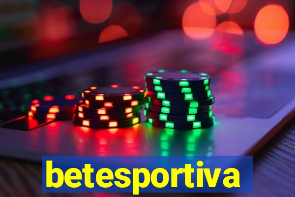 betesportiva