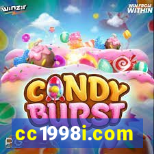 cc1998i.com