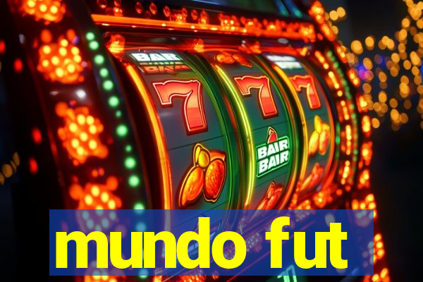 mundo fut