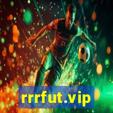 rrrfut.vip