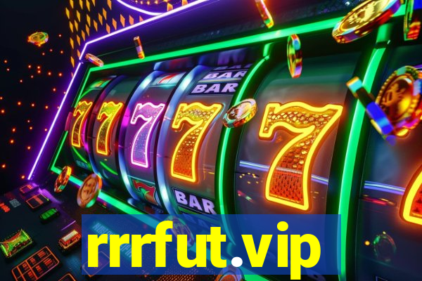 rrrfut.vip