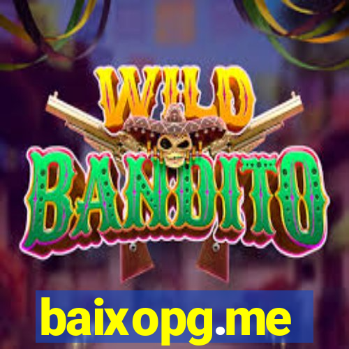 baixopg.me