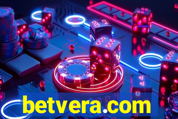 betvera.com