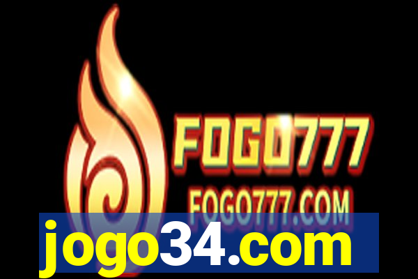 jogo34.com