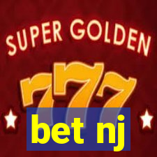 bet nj